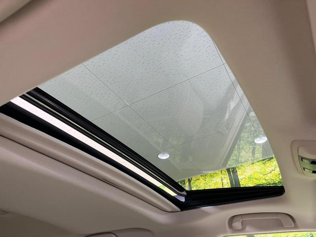 ランドクルーザープラド ＴＸ　Ｌパッケージ　マットブラックエディション　サンルーフ　メーカーオプションナビ　全周囲カメラ　ＢＳＭ　衝突被害軽減　レーダークルーズ　禁煙車　レザーシート　シートエアコン　ドラレコ　コーナーセンサー　スマートキー　ＬＥＤヘッド　ＥＴＣ２．０（3枚目）