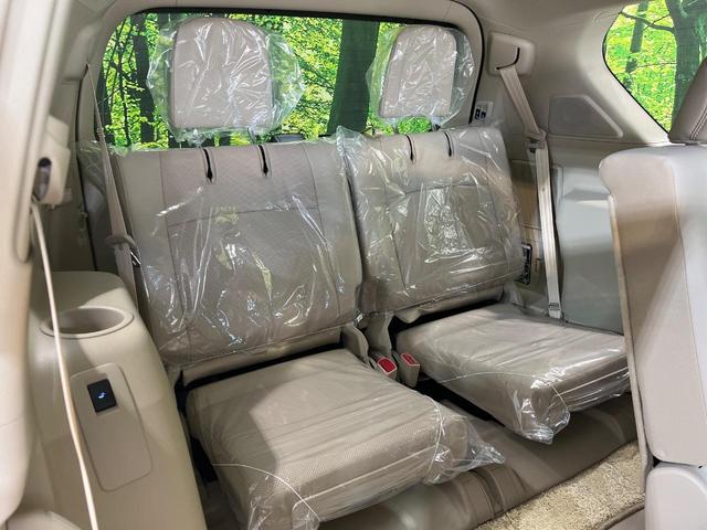 ランドクルーザープラド ＴＸ　Ｌパッケージ　マットブラックエディション　サンルーフ　メーカーオプションナビ　全周囲カメラ　ＢＳＭ　衝突被害軽減　レーダークルーズ　禁煙車　レザーシート　シートエアコン　ドラレコ　コーナーセンサー　スマートキー　ＬＥＤヘッド　ＥＴＣ２．０（9枚目）