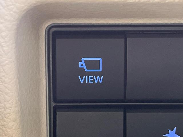 ランドクルーザープラド ＴＸ　Ｌパッケージ　マットブラックエディション　サンルーフ　メーカーオプションナビ　全周囲カメラ　ＢＳＭ　衝突被害軽減　レーダークルーズ　禁煙車　レザーシート　シートエアコン　ドラレコ　コーナーセンサー　スマートキー　ＬＥＤヘッド　ＥＴＣ２．０（27枚目）