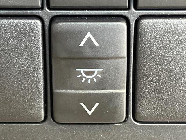 ランドクルーザープラド ＴＸ　Ｌパッケージ　マットブラックエディション　サンルーフ　メーカーオプションナビ　全周囲カメラ　ＢＳＭ　衝突被害軽減　レーダークルーズ　禁煙車　レザーシート　シートエアコン　ドラレコ　コーナーセンサー　スマートキー　ＬＥＤヘッド　ＥＴＣ２．０（31枚目）