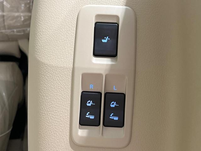 ランドクルーザープラド ＴＸ　Ｌパッケージ　マットブラックエディション　サンルーフ　メーカーオプションナビ　全周囲カメラ　ＢＳＭ　衝突被害軽減　レーダークルーズ　禁煙車　レザーシート　シートエアコン　ドラレコ　コーナーセンサー　スマートキー　ＬＥＤヘッド　ＥＴＣ２．０（33枚目）