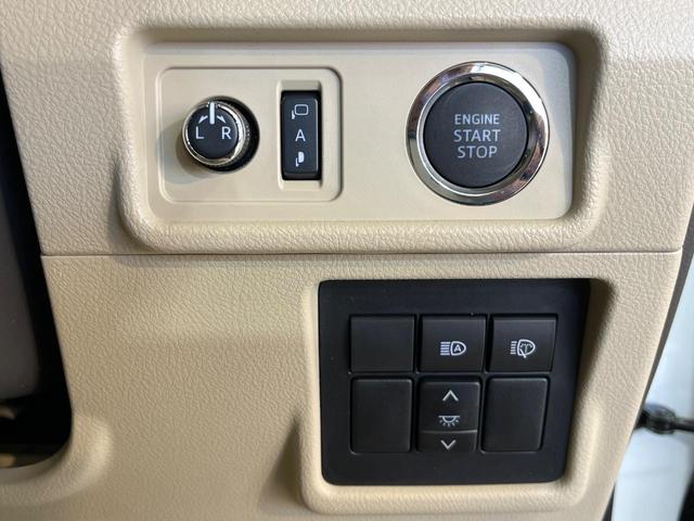 ランドクルーザープラド ＴＸ　Ｌパッケージ　マットブラックエディション　サンルーフ　メーカーオプションナビ　全周囲カメラ　ＢＳＭ　衝突被害軽減　レーダークルーズ　禁煙車　レザーシート　シートエアコン　ドラレコ　コーナーセンサー　スマートキー　ＬＥＤヘッド　ＥＴＣ２．０（36枚目）