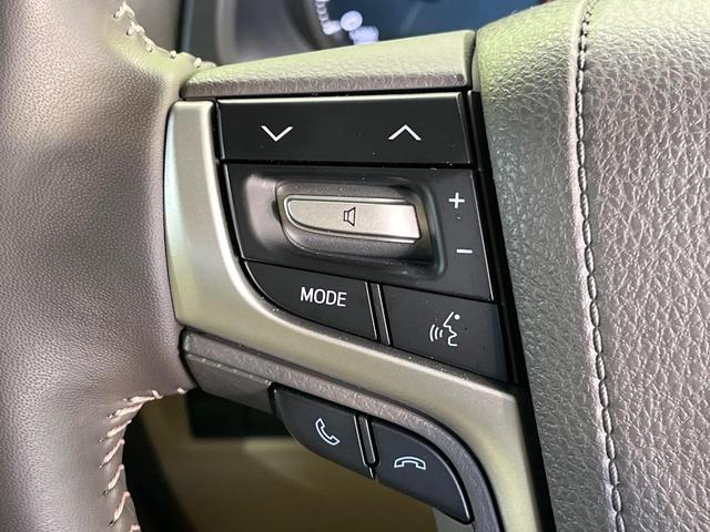 ランドクルーザープラド ＴＸ　Ｌパッケージ　マットブラックエディション　サンルーフ　メーカーオプションナビ　全周囲カメラ　ＢＳＭ　衝突被害軽減　レーダークルーズ　禁煙車　レザーシート　シートエアコン　ドラレコ　コーナーセンサー　スマートキー　ＬＥＤヘッド　ＥＴＣ２．０（38枚目）