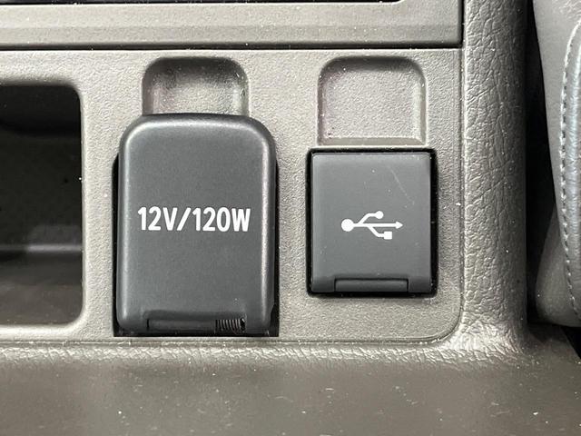 ランドクルーザープラド ＴＸ　Ｌパッケージ　マットブラックエディション　サンルーフ　メーカーオプションナビ　全周囲カメラ　ＢＳＭ　衝突被害軽減　レーダークルーズ　禁煙車　レザーシート　シートエアコン　ドラレコ　コーナーセンサー　スマートキー　ＬＥＤヘッド　ＥＴＣ２．０（41枚目）