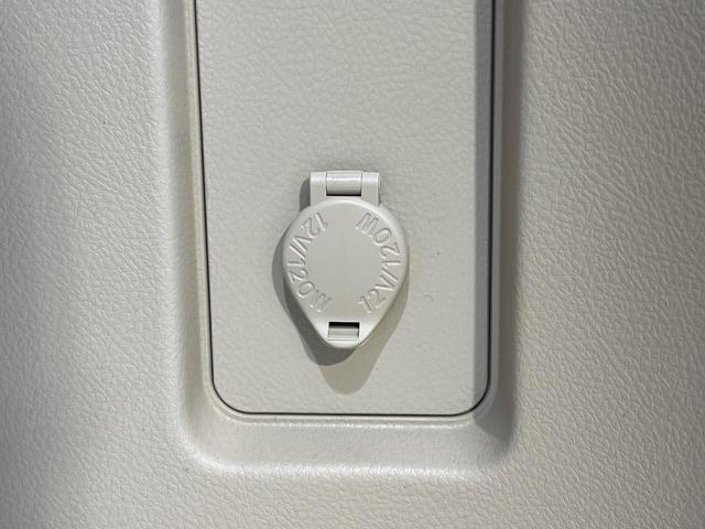 ランドクルーザープラド ＴＸ　Ｌパッケージ　マットブラックエディション　サンルーフ　メーカーオプションナビ　全周囲カメラ　ＢＳＭ　衝突被害軽減　レーダークルーズ　禁煙車　レザーシート　シートエアコン　ドラレコ　コーナーセンサー　スマートキー　ＬＥＤヘッド　ＥＴＣ２．０（42枚目）