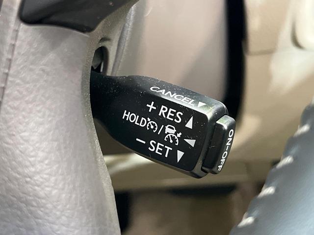 ランドクルーザープラド ＴＸ　Ｌパッケージ　マットブラックエディション　サンルーフ　メーカーオプションナビ　全周囲カメラ　ＢＳＭ　衝突被害軽減　レーダークルーズ　禁煙車　レザーシート　シートエアコン　ドラレコ　コーナーセンサー　スマートキー　ＬＥＤヘッド　ＥＴＣ２．０（46枚目）