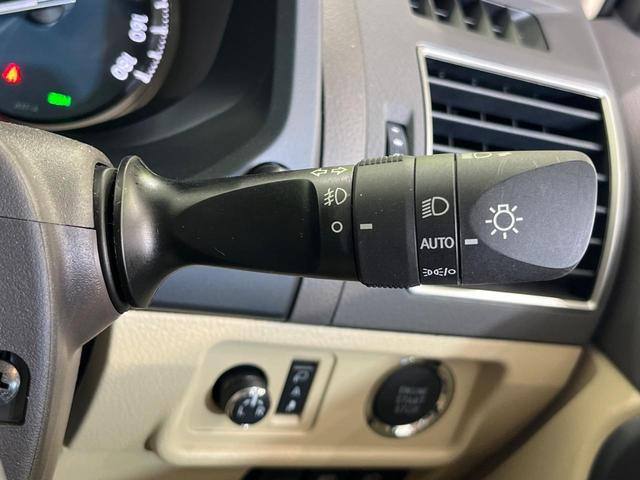 ランドクルーザープラド ＴＸ　Ｌパッケージ　マットブラックエディション　サンルーフ　メーカーオプションナビ　全周囲カメラ　ＢＳＭ　衝突被害軽減　レーダークルーズ　禁煙車　レザーシート　シートエアコン　ドラレコ　コーナーセンサー　スマートキー　ＬＥＤヘッド　ＥＴＣ２．０（49枚目）