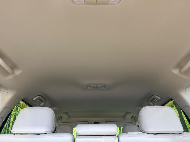 ランドクルーザープラド ＴＸ　Ｌパッケージ　マットブラックエディション　サンルーフ　メーカーオプションナビ　全周囲カメラ　ＢＳＭ　衝突被害軽減　レーダークルーズ　禁煙車　レザーシート　シートエアコン　ドラレコ　コーナーセンサー　スマートキー　ＬＥＤヘッド　ＥＴＣ２．０（62枚目）