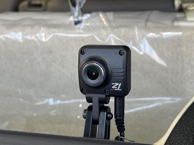 ランドクルーザープラド ＴＸ　Ｌパッケージ　マットブラックエディション　サンルーフ　メーカーオプションナビ　全周囲カメラ　ＢＳＭ　衝突被害軽減　レーダークルーズ　禁煙車　レザーシート　シートエアコン　ドラレコ　コーナーセンサー　スマートキー　ＬＥＤヘッド　ＥＴＣ２．０（65枚目）