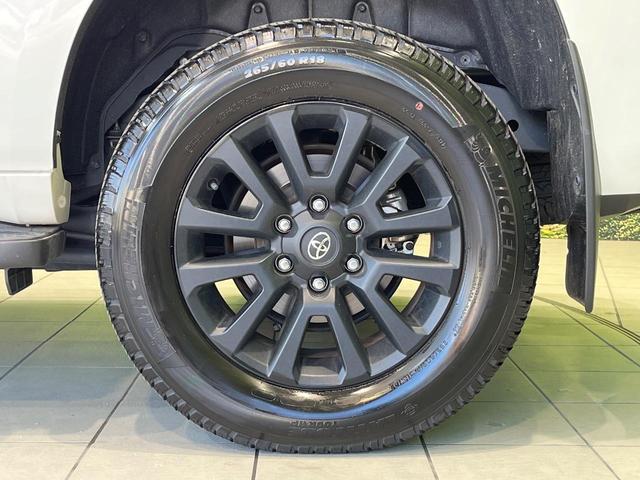 ランドクルーザープラド ＴＸ　Ｌパッケージ　マットブラックエディション　サンルーフ　メーカーオプションナビ　全周囲カメラ　ＢＳＭ　衝突被害軽減　レーダークルーズ　禁煙車　レザーシート　シートエアコン　ドラレコ　コーナーセンサー　スマートキー　ＬＥＤヘッド　ＥＴＣ２．０（72枚目）