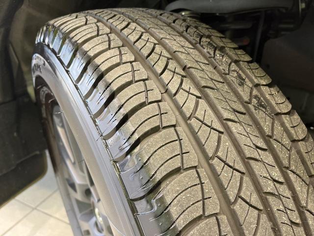 ランドクルーザープラド ＴＸ　Ｌパッケージ　マットブラックエディション　サンルーフ　メーカーオプションナビ　全周囲カメラ　ＢＳＭ　衝突被害軽減　レーダークルーズ　禁煙車　レザーシート　シートエアコン　ドラレコ　コーナーセンサー　スマートキー　ＬＥＤヘッド　ＥＴＣ２．０（73枚目）