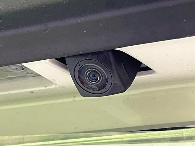 ランドクルーザープラド ＴＸ　Ｌパッケージ　マットブラックエディション　サンルーフ　メーカーオプションナビ　全周囲カメラ　ＢＳＭ　衝突被害軽減　レーダークルーズ　禁煙車　レザーシート　シートエアコン　ドラレコ　コーナーセンサー　スマートキー　ＬＥＤヘッド　ＥＴＣ２．０（78枚目）