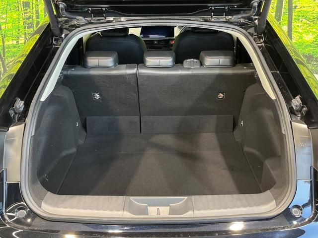 プリウス Z モデリスタエアロ 純正12.3インチナビ 全周囲カメラ レーダークルーズコントロール トヨタセーフティセンス シートベンチレーション ハンドルヒーター ブラインドスポットモニター オートハイビーム(10枚目)