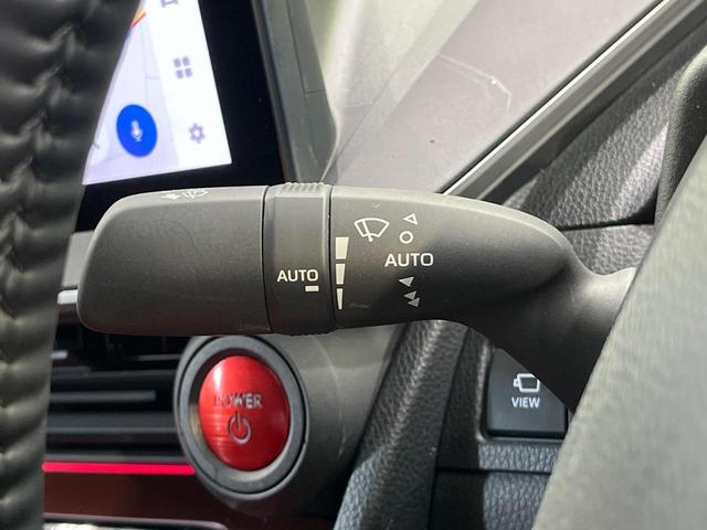 プリウス Z モデリスタエアロ 純正12.3インチナビ 全周囲カメラ レーダークルーズコントロール トヨタセーフティセンス シートベンチレーション ハンドルヒーター ブラインドスポットモニター オートハイビーム(25枚目)