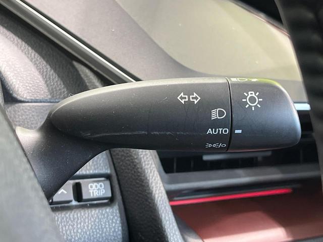 プリウス Z モデリスタエアロ 純正12.3インチナビ 全周囲カメラ レーダークルーズコントロール トヨタセーフティセンス シートベンチレーション ハンドルヒーター ブラインドスポットモニター オートハイビーム(26枚目)