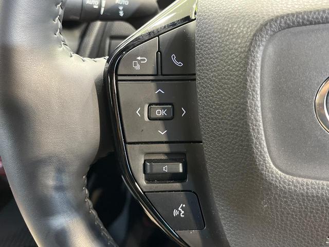 プリウス Z モデリスタエアロ 純正12.3インチナビ 全周囲カメラ レーダークルーズコントロール トヨタセーフティセンス シートベンチレーション ハンドルヒーター ブラインドスポットモニター オートハイビーム(27枚目)