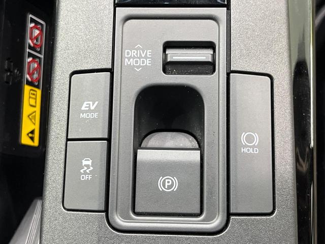 プリウス Z モデリスタエアロ 純正12.3インチナビ 全周囲カメラ レーダークルーズコントロール トヨタセーフティセンス シートベンチレーション ハンドルヒーター ブラインドスポットモニター オートハイビーム(29枚目)
