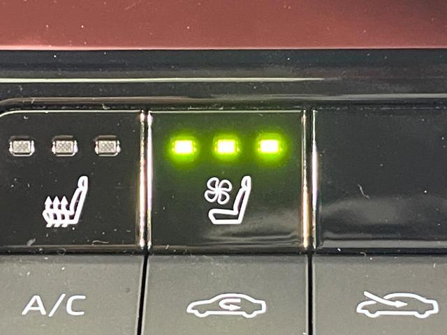 プリウス Z モデリスタエアロ 純正12.3インチナビ 全周囲カメラ レーダークルーズコントロール トヨタセーフティセンス シートベンチレーション ハンドルヒーター ブラインドスポットモニター オートハイビーム(31枚目)