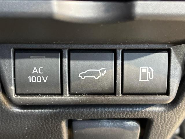 プリウス Z モデリスタエアロ 純正12.3インチナビ 全周囲カメラ レーダークルーズコントロール トヨタセーフティセンス シートベンチレーション ハンドルヒーター ブラインドスポットモニター オートハイビーム(34枚目)