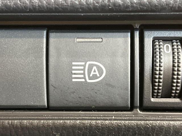 プリウス Z モデリスタエアロ 純正12.3インチナビ 全周囲カメラ レーダークルーズコントロール トヨタセーフティセンス シートベンチレーション ハンドルヒーター ブラインドスポットモニター オートハイビーム(36枚目)