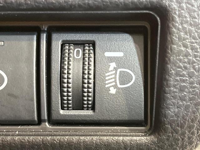 プリウス Z モデリスタエアロ 純正12.3インチナビ 全周囲カメラ レーダークルーズコントロール トヨタセーフティセンス シートベンチレーション ハンドルヒーター ブラインドスポットモニター オートハイビーム(37枚目)