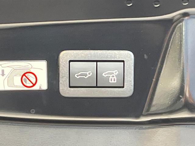 プリウス Z モデリスタエアロ 純正12.3インチナビ 全周囲カメラ レーダークルーズコントロール トヨタセーフティセンス シートベンチレーション ハンドルヒーター ブラインドスポットモニター オートハイビーム(39枚目)