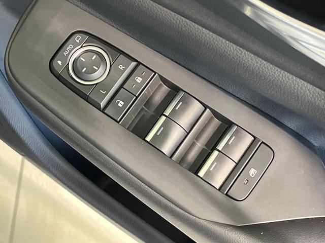 プリウス Z モデリスタエアロ 純正12.3インチナビ 全周囲カメラ レーダークルーズコントロール トヨタセーフティセンス シートベンチレーション ハンドルヒーター ブラインドスポットモニター オートハイビーム(40枚目)