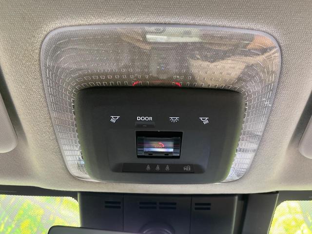 プリウス Z モデリスタエアロ 純正12.3インチナビ 全周囲カメラ レーダークルーズコントロール トヨタセーフティセンス シートベンチレーション ハンドルヒーター ブラインドスポットモニター オートハイビーム(41枚目)