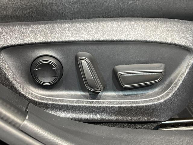 プリウス Z モデリスタエアロ 純正12.3インチナビ 全周囲カメラ レーダークルーズコントロール トヨタセーフティセンス シートベンチレーション ハンドルヒーター ブラインドスポットモニター オートハイビーム(42枚目)