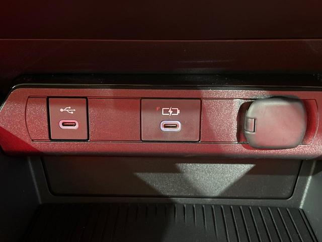 プリウス Z モデリスタエアロ 純正12.3インチナビ 全周囲カメラ レーダークルーズコントロール トヨタセーフティセンス シートベンチレーション ハンドルヒーター ブラインドスポットモニター オートハイビーム(44枚目)