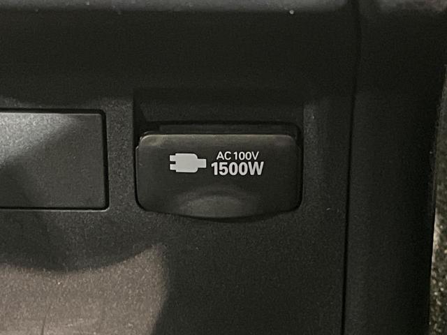 プリウス Z モデリスタエアロ 純正12.3インチナビ 全周囲カメラ レーダークルーズコントロール トヨタセーフティセンス シートベンチレーション ハンドルヒーター ブラインドスポットモニター オートハイビーム(45枚目)