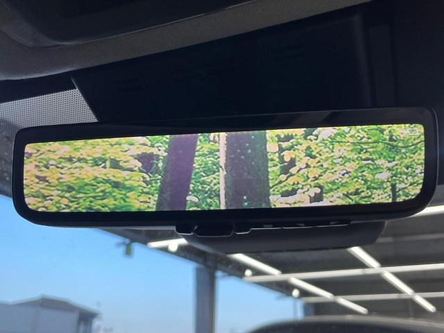 プリウス Z モデリスタエアロ 純正12.3インチナビ 全周囲カメラ レーダークルーズコントロール トヨタセーフティセンス シートベンチレーション ハンドルヒーター ブラインドスポットモニター オートハイビーム(49枚目)