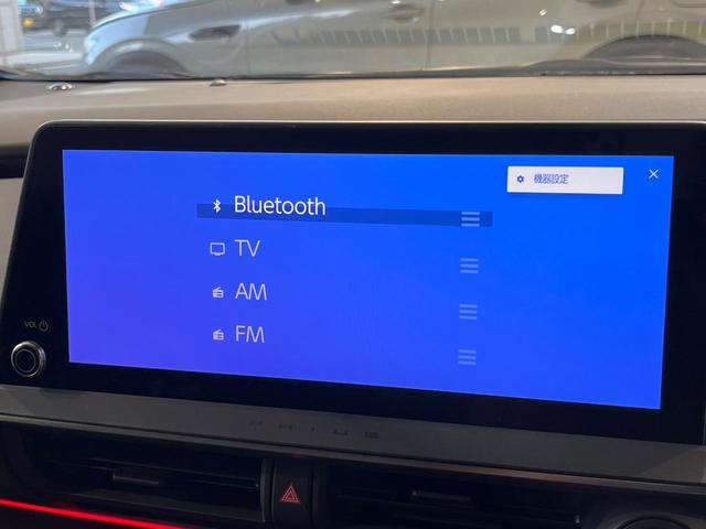 プリウス Z モデリスタエアロ 純正12.3インチナビ 全周囲カメラ レーダークルーズコントロール トヨタセーフティセンス シートベンチレーション ハンドルヒーター ブラインドスポットモニター オートハイビーム(52枚目)