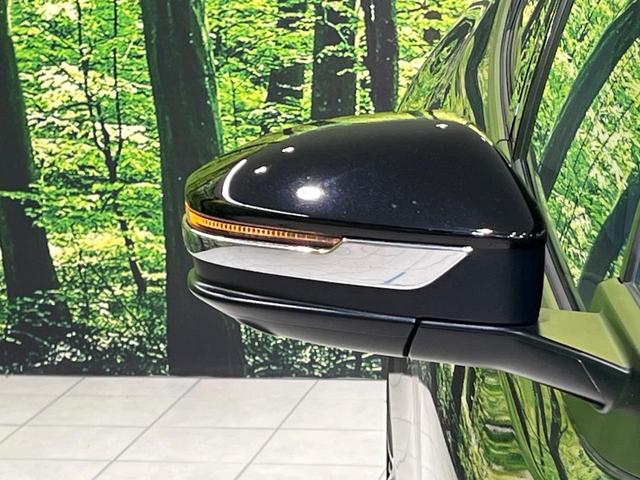 プリウス Z モデリスタエアロ 純正12.3インチナビ 全周囲カメラ レーダークルーズコントロール トヨタセーフティセンス シートベンチレーション ハンドルヒーター ブラインドスポットモニター オートハイビーム(63枚目)