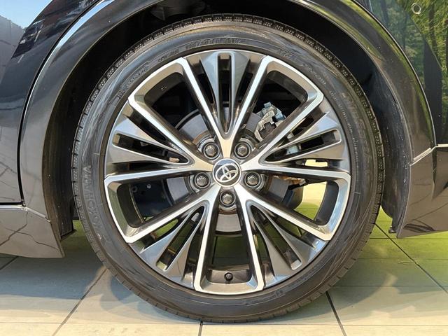 プリウス Z モデリスタエアロ 純正12.3インチナビ 全周囲カメラ レーダークルーズコントロール トヨタセーフティセンス シートベンチレーション ハンドルヒーター ブラインドスポットモニター オートハイビーム(68枚目)