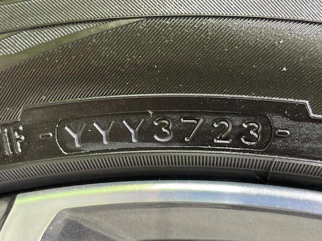 プリウス Z モデリスタエアロ 純正12.3インチナビ 全周囲カメラ レーダークルーズコントロール トヨタセーフティセンス シートベンチレーション ハンドルヒーター ブラインドスポットモニター オートハイビーム(70枚目)