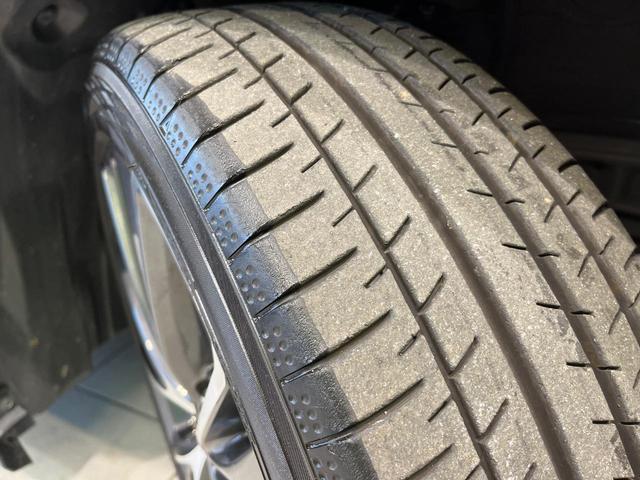 プリウス Z モデリスタエアロ 純正12.3インチナビ 全周囲カメラ レーダークルーズコントロール トヨタセーフティセンス シートベンチレーション ハンドルヒーター ブラインドスポットモニター オートハイビーム(71枚目)