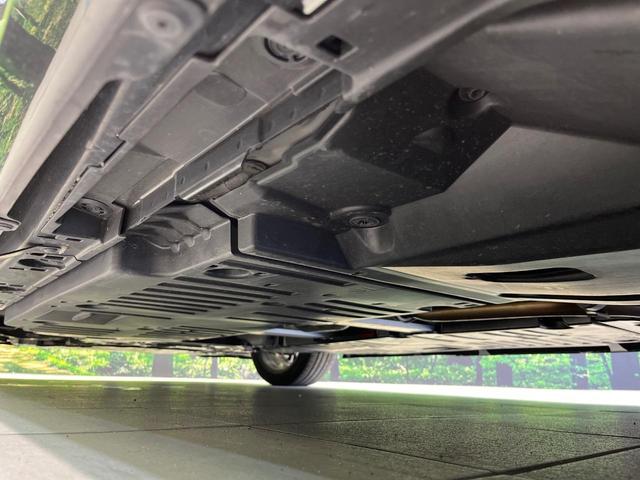 プリウス Z モデリスタエアロ 純正12.3インチナビ 全周囲カメラ レーダークルーズコントロール トヨタセーフティセンス シートベンチレーション ハンドルヒーター ブラインドスポットモニター オートハイビーム(74枚目)