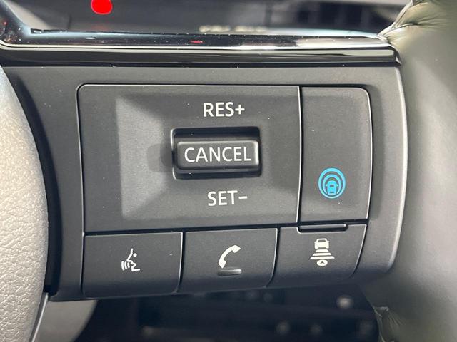 セレナ ｅ－パワー　ハイウェイスターＶ　純正１２．３インチナビ　アラウンドビューモニター　プロパイロット　インテリジェントエマージェンシーブレーキ　両側パワースライドドア　インテリジェントルームミラー　ＥＴＣ　ドライブレコーダー（6枚目）