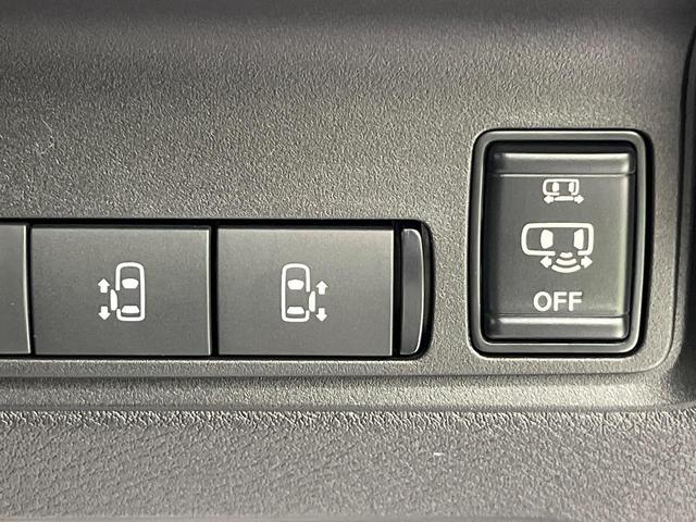 セレナ ｅ－パワー　ハイウェイスターＶ　純正１２．３インチナビ　アラウンドビューモニター　プロパイロット　インテリジェントエマージェンシーブレーキ　両側パワースライドドア　インテリジェントルームミラー　ＥＴＣ　ドライブレコーダー（7枚目）