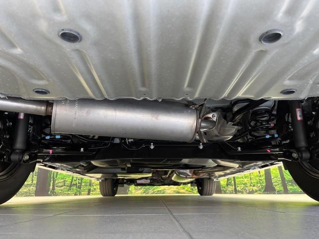 セレナ ｅ－パワー　ハイウェイスターＶ　純正１２．３インチナビ　アラウンドビューモニター　プロパイロット　インテリジェントエマージェンシーブレーキ　両側パワースライドドア　インテリジェントルームミラー　ＥＴＣ　ドライブレコーダー（19枚目）