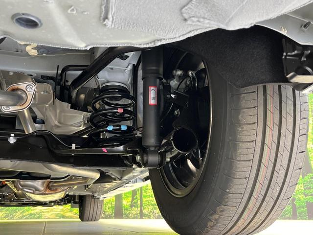 セレナ ｅ－パワー　ハイウェイスターＶ　純正１２．３インチナビ　アラウンドビューモニター　プロパイロット　インテリジェントエマージェンシーブレーキ　両側パワースライドドア　インテリジェントルームミラー　ＥＴＣ　ドライブレコーダー（20枚目）