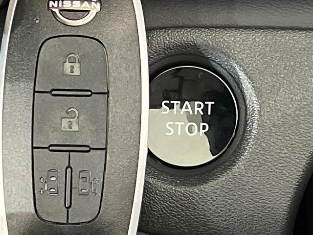 セレナ ｅ－パワー　ハイウェイスターＶ　純正１２．３インチナビ　アラウンドビューモニター　プロパイロット　インテリジェントエマージェンシーブレーキ　両側パワースライドドア　インテリジェントルームミラー　ＥＴＣ　ドライブレコーダー（21枚目）