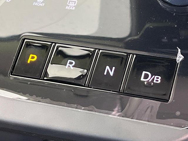 セレナ ｅ－パワー　ハイウェイスターＶ　純正１２．３インチナビ　アラウンドビューモニター　プロパイロット　インテリジェントエマージェンシーブレーキ　両側パワースライドドア　インテリジェントルームミラー　ＥＴＣ　ドライブレコーダー（22枚目）