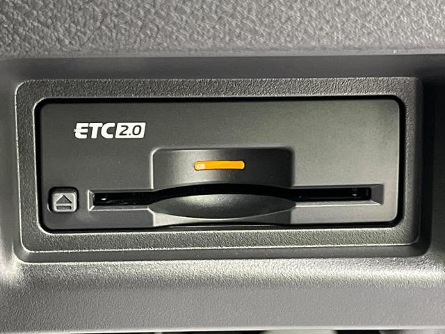 セレナ ｅ－パワー　ハイウェイスターＶ　純正１２．３インチナビ　アラウンドビューモニター　プロパイロット　インテリジェントエマージェンシーブレーキ　両側パワースライドドア　インテリジェントルームミラー　ＥＴＣ　ドライブレコーダー（25枚目）