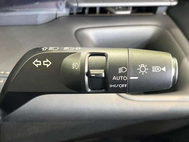 セレナ ｅ－パワー　ハイウェイスターＶ　純正１２．３インチナビ　アラウンドビューモニター　プロパイロット　インテリジェントエマージェンシーブレーキ　両側パワースライドドア　インテリジェントルームミラー　ＥＴＣ　ドライブレコーダー（34枚目）