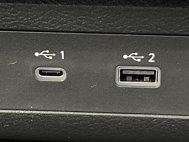 セレナ ｅ－パワー　ハイウェイスターＶ　純正１２．３インチナビ　アラウンドビューモニター　プロパイロット　インテリジェントエマージェンシーブレーキ　両側パワースライドドア　インテリジェントルームミラー　ＥＴＣ　ドライブレコーダー（39枚目）