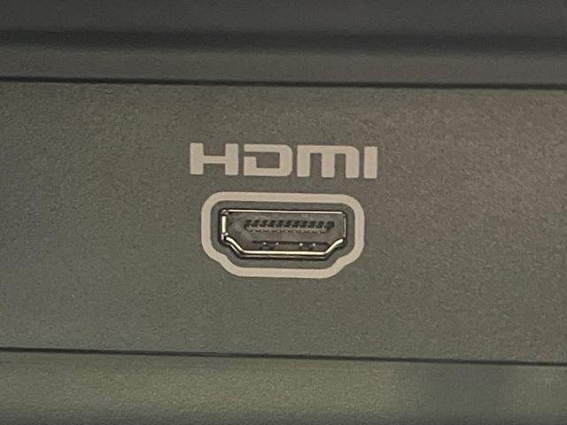 セレナ ｅ－パワー　ハイウェイスターＶ　純正１２．３インチナビ　アラウンドビューモニター　プロパイロット　インテリジェントエマージェンシーブレーキ　両側パワースライドドア　インテリジェントルームミラー　ＥＴＣ　ドライブレコーダー（40枚目）