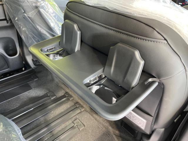 セレナ ｅ－パワー　ハイウェイスターＶ　純正１２．３インチナビ　アラウンドビューモニター　プロパイロット　インテリジェントエマージェンシーブレーキ　両側パワースライドドア　インテリジェントルームミラー　ＥＴＣ　ドライブレコーダー（44枚目）