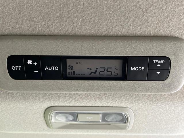 セレナ ｅ－パワー　ハイウェイスターＶ　純正１２．３インチナビ　アラウンドビューモニター　プロパイロット　インテリジェントエマージェンシーブレーキ　両側パワースライドドア　インテリジェントルームミラー　ＥＴＣ　ドライブレコーダー（47枚目）